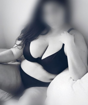 Анкета проститутки Полина - Фото, г. Трубчевск, 27 лет, №10010