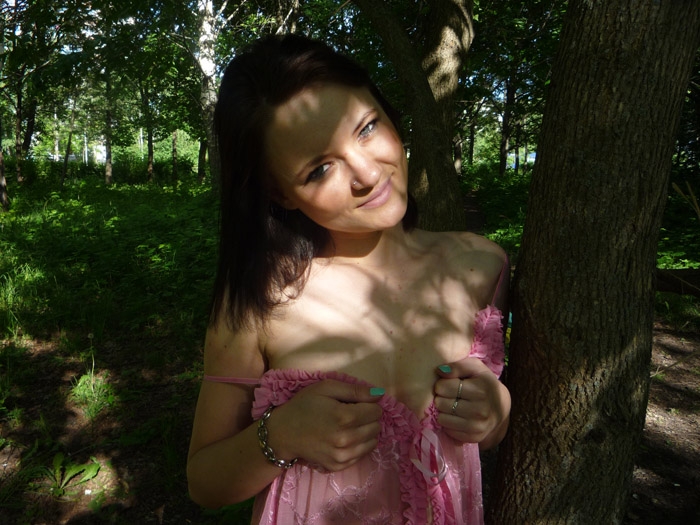 Анкета проститутки Валя - Фото, г. Трубчевск, 20 лет, №23266