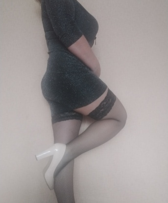 Анкета проститутки Карина - Фото, г. Трубчевск, 43 года, №5979